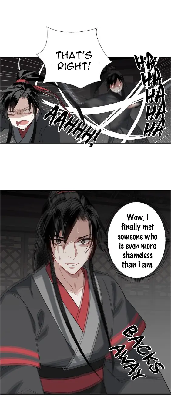 Mo Dao Zu Shi Chapter 83 image 05_optimized